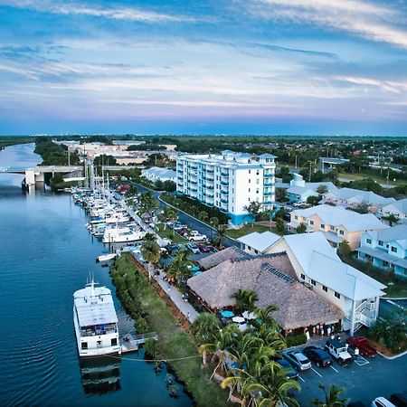 Dolphins Vacation Rental Merritt Island Luaran gambar