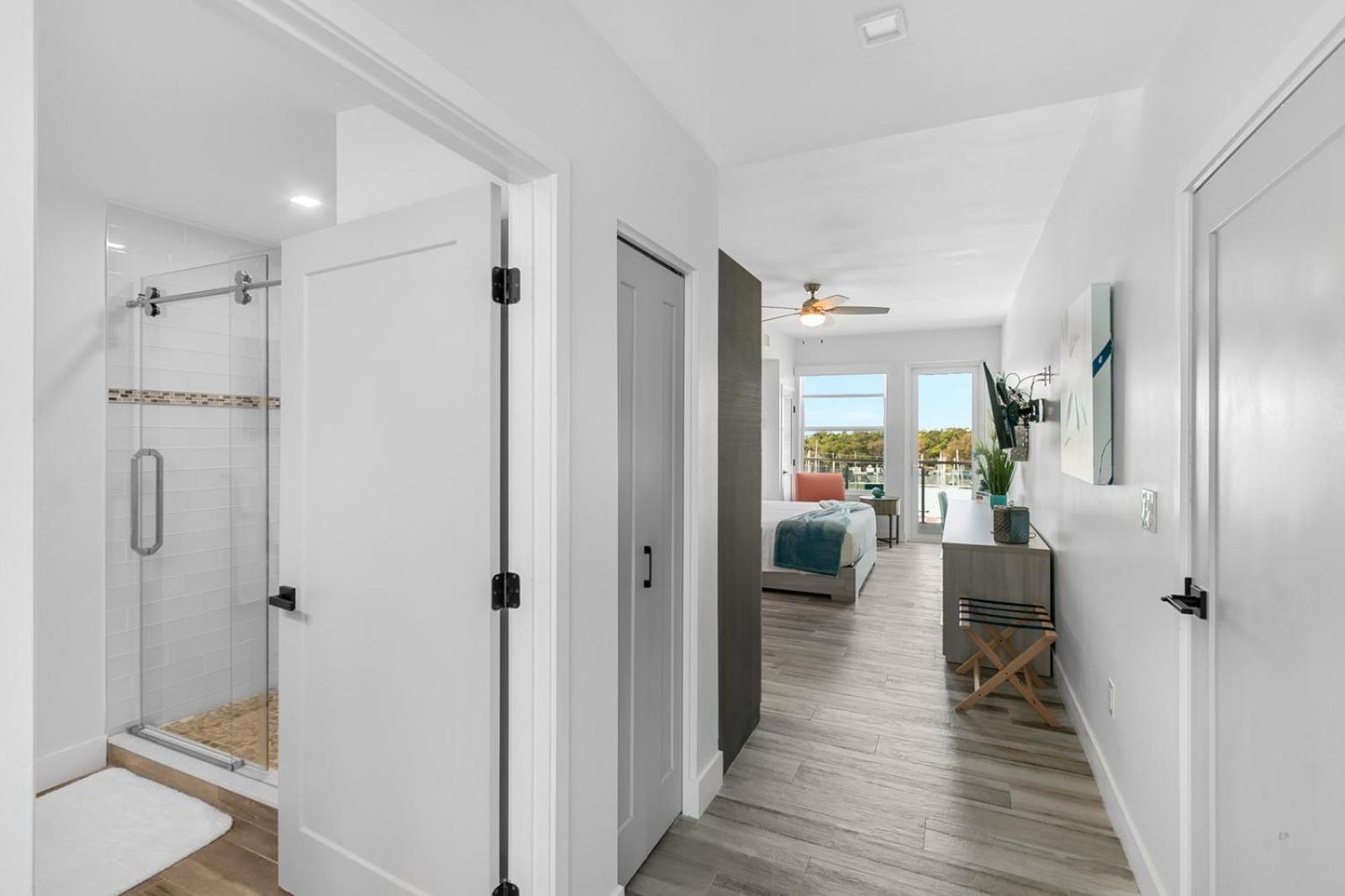 Dolphins Vacation Rental Merritt Island Luaran gambar