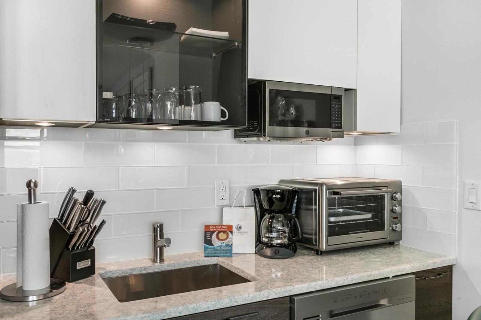Dolphins Vacation Rental Merritt Island Luaran gambar