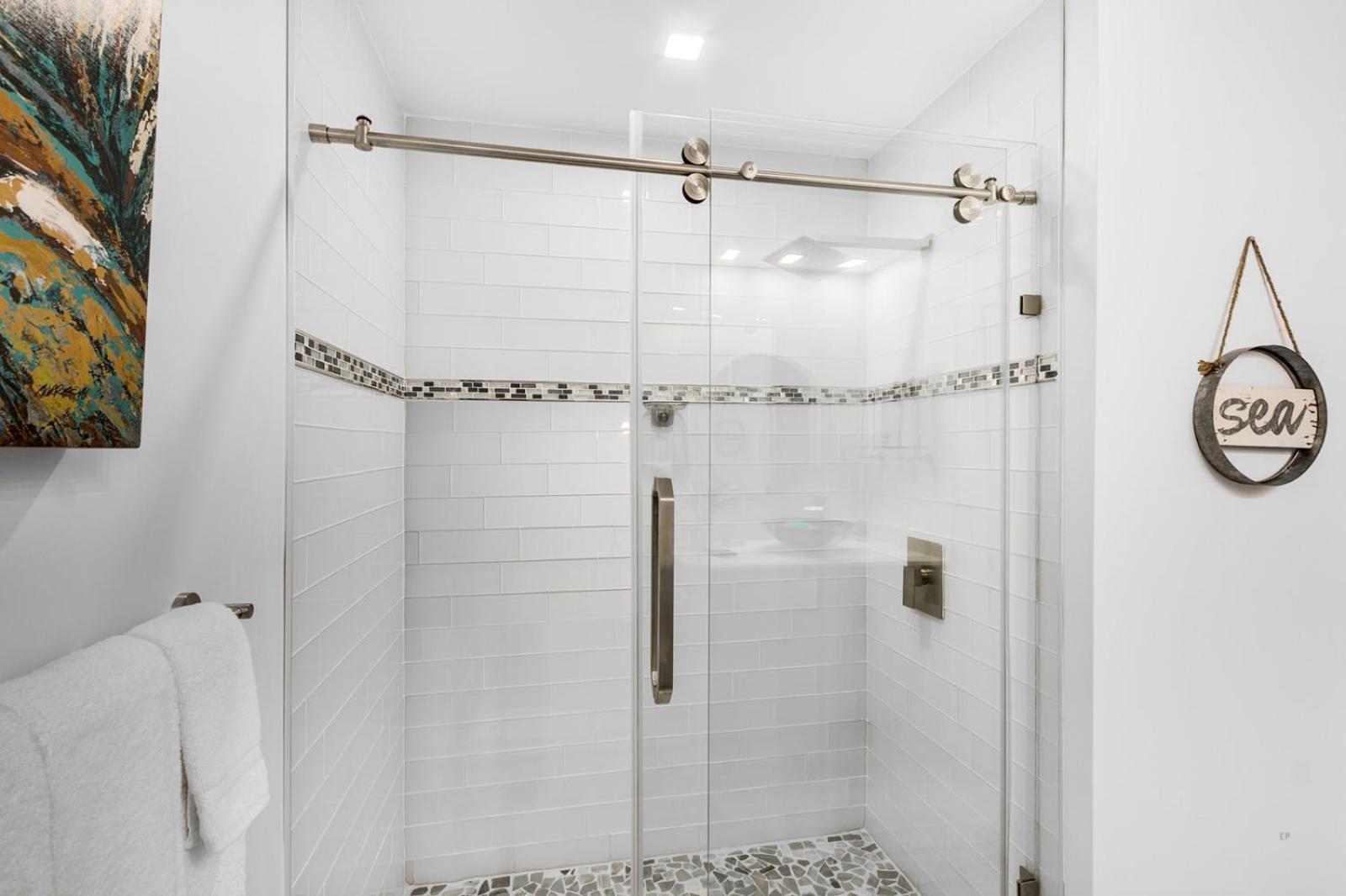 Dolphins Vacation Rental Merritt Island Luaran gambar
