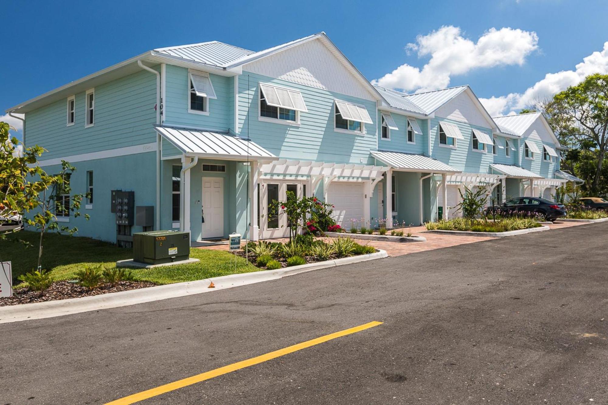 Dolphins Vacation Rental Merritt Island Luaran gambar