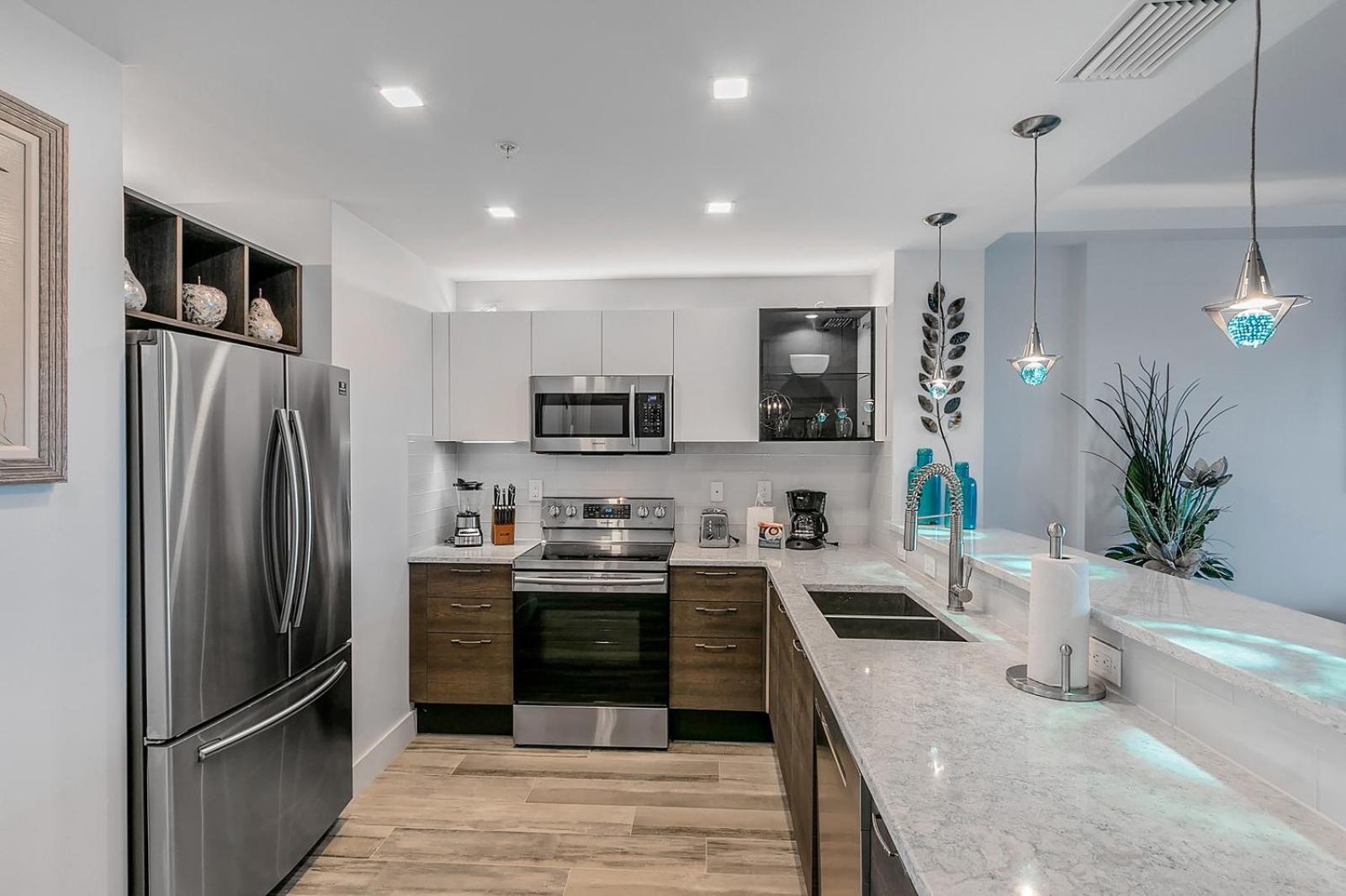Dolphins Vacation Rental Merritt Island Luaran gambar